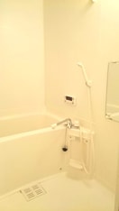  ボム・コリーヌIV