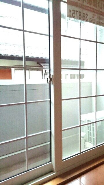  ボム・コリーヌIV