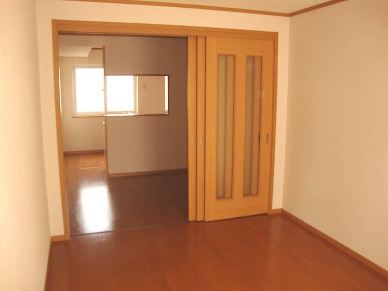  ボム・コリーヌIV