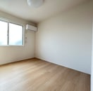 同じメーカーの類似物件です。 D-room本庄