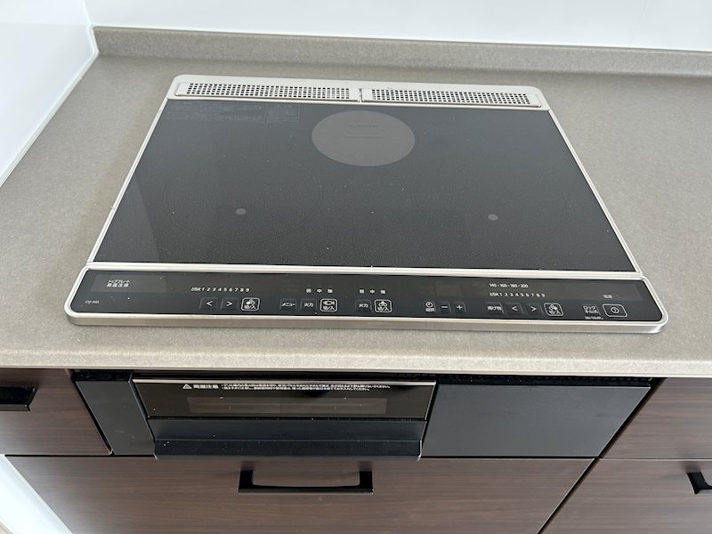  シャーメゾン　エルーラ