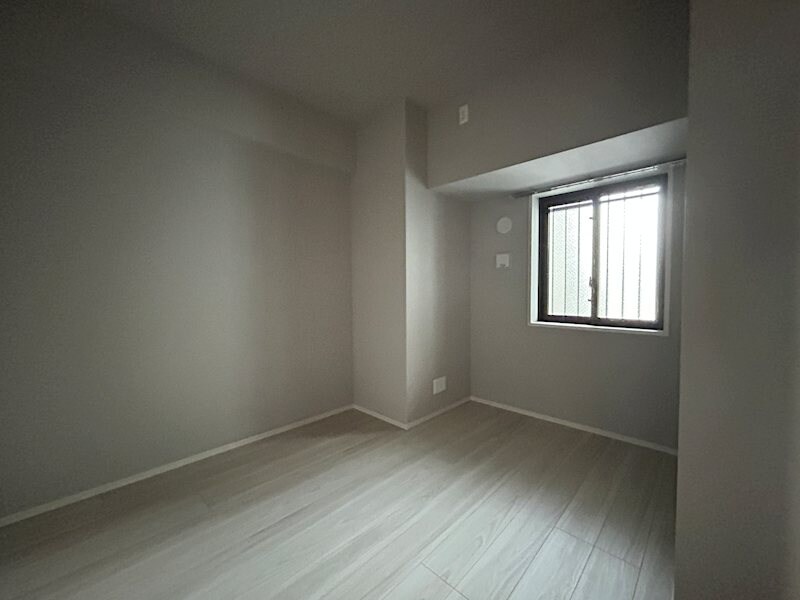  レーベン松本GRIDE