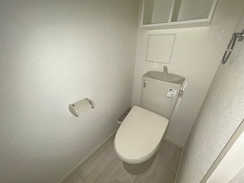  DE DOMO GEMINOS　２nd