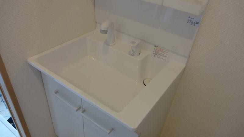 ※類似物件の写真です。 DE DOMO GEMINOS　２nd