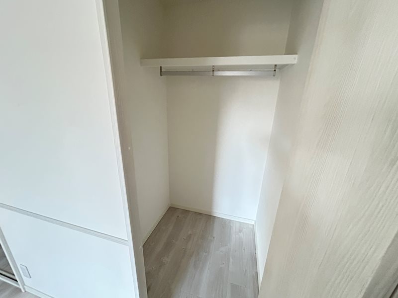  DE DOMO GEMINOS　２nd