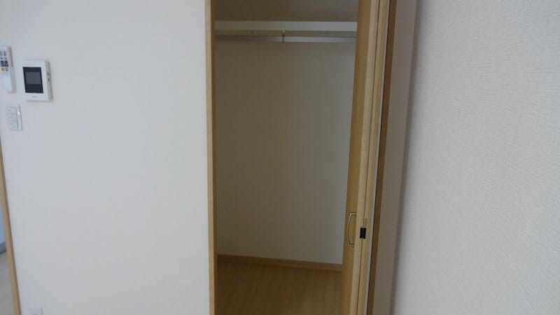 ※類似物件の写真です。 DE DOMO GEMINOS　２nd