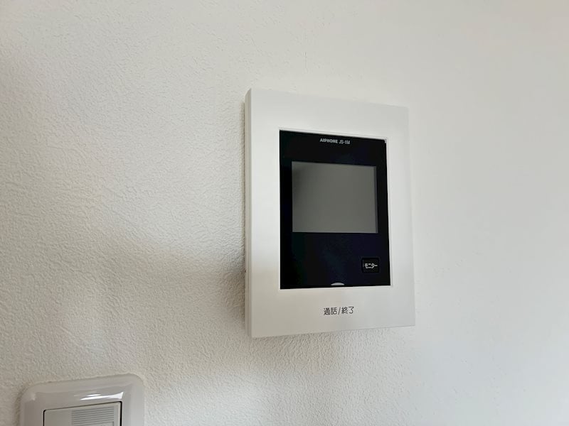  DE DOMO GEMINOS　２nd