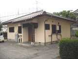 牛山貸家Ｅ
