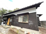 宮渕本村貸家