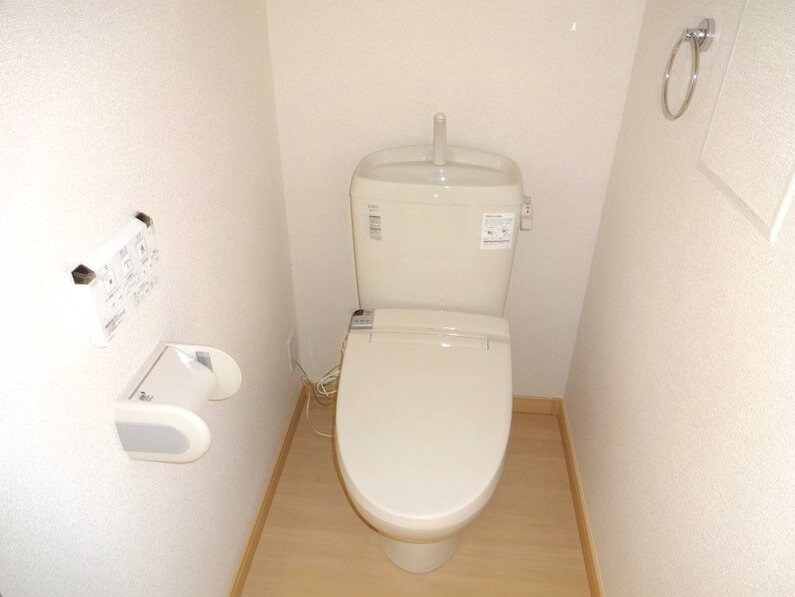 ※写真は類似物件です ブランドール