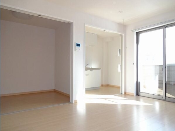 ※写真は類似物件です ブランドール