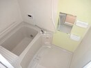 ※写真は類似物件です ブランドール