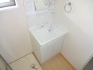 ※写真は類似物件です ブランドール