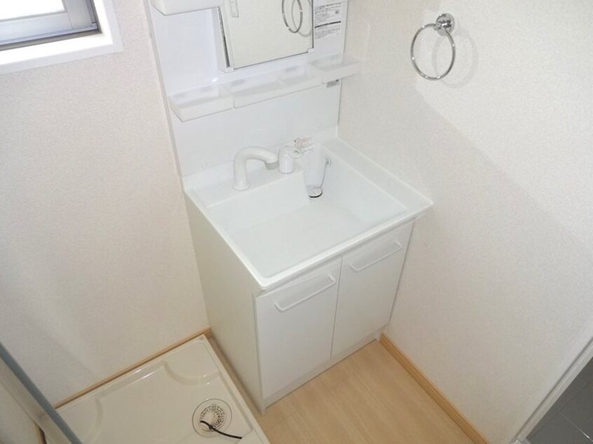 ※写真は類似物件です ブランドール