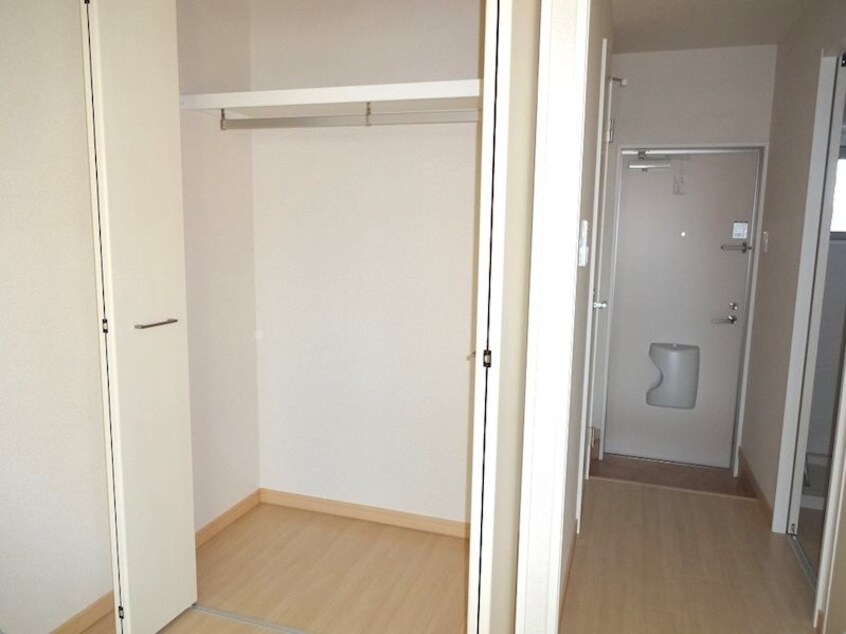 ※写真は類似物件です ブランドール