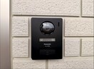 類似部屋 ウィズハイム西松本