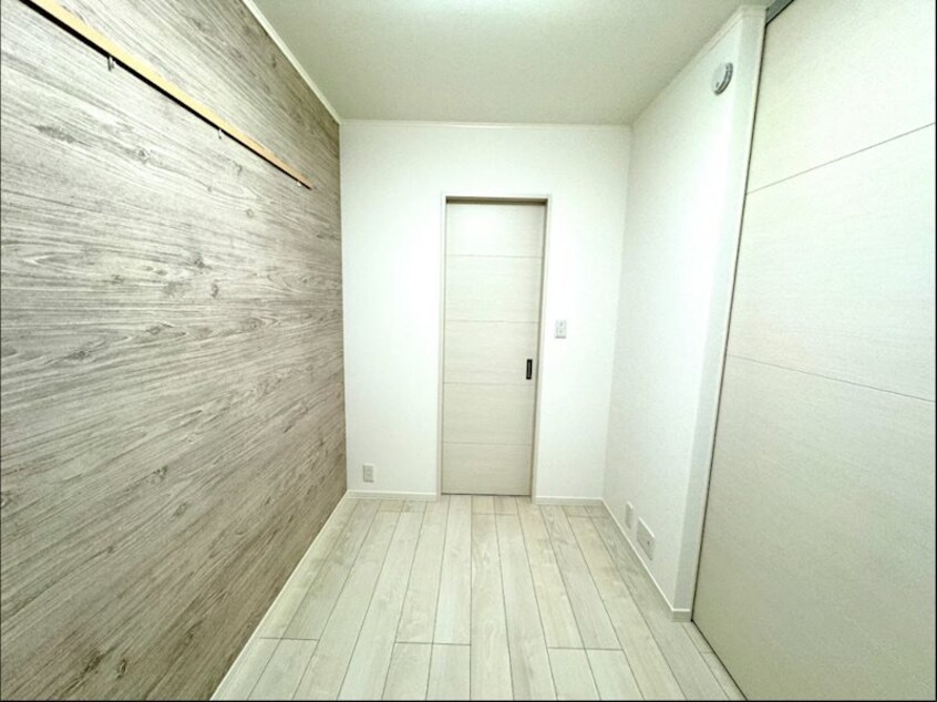 類似部屋 ウィズハイム西松本