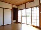  深澤アパート