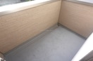 B棟の写真です。 蟻ケ崎フレック A