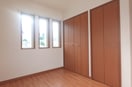 B棟の写真です。 蟻ケ崎フレック A