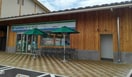 ﾌｧﾐﾘｰﾏｰﾄ 信州朝日村店(コンビニ)まで1850m 朝日村西洗馬貸家
