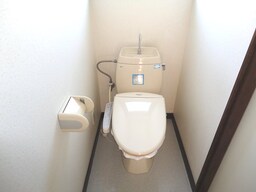 2号の参考画像です。