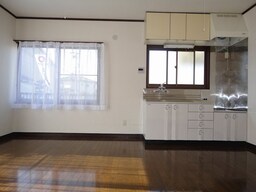 2号の参考画像です。