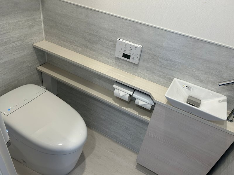  アルビオアルファ渚ガーデンII