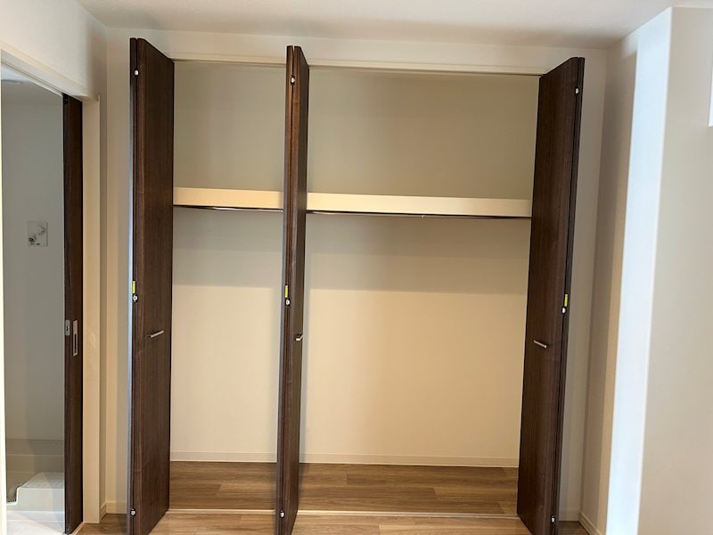  アルビオアルファ渚ガーデンII