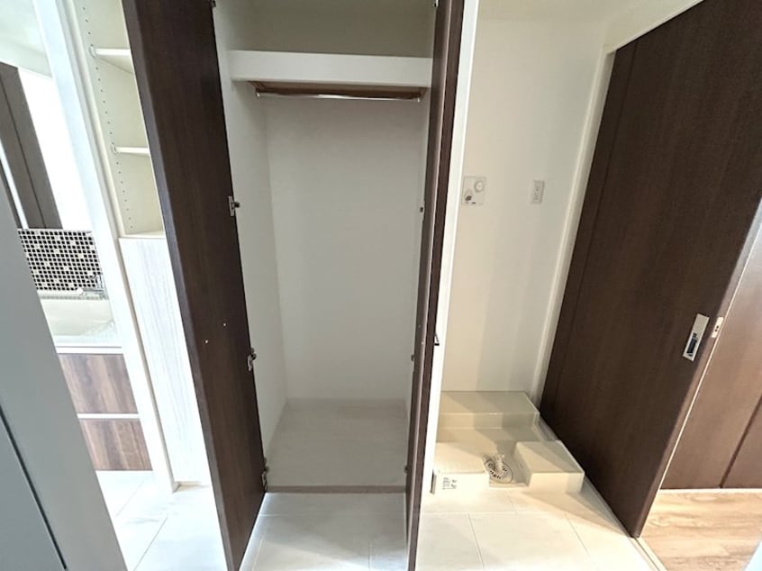  アルビオアルファ渚ガーデンII