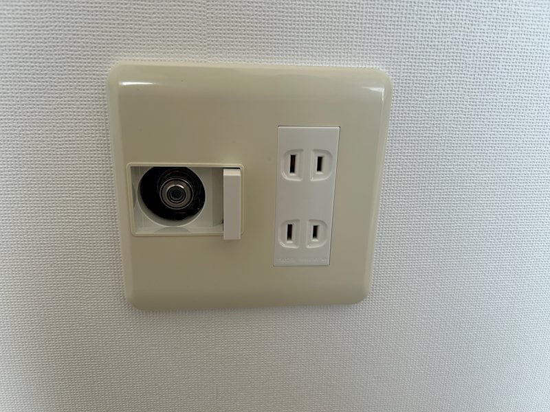  アルビオアルファ渚ガーデンII