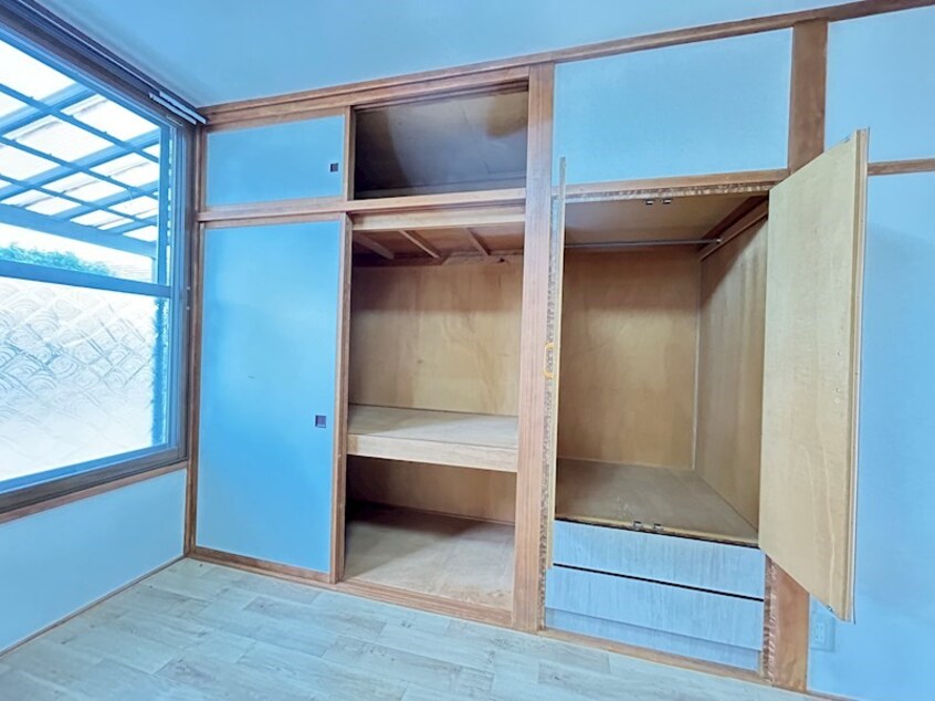  寿台６丁目貸家