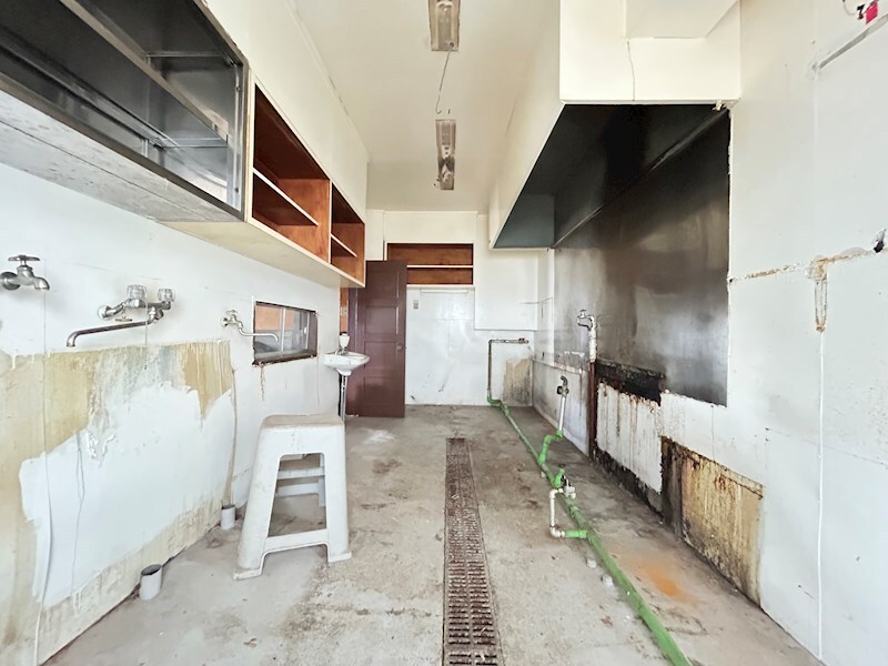  寿台６丁目貸家