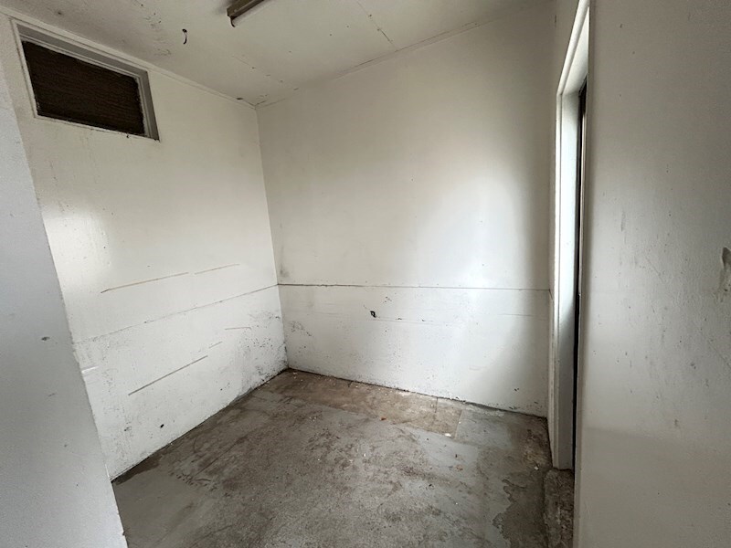  寿台６丁目貸家