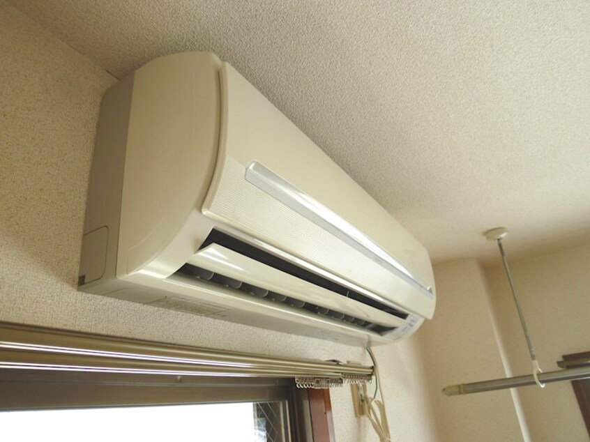  シティハイツフリハタ