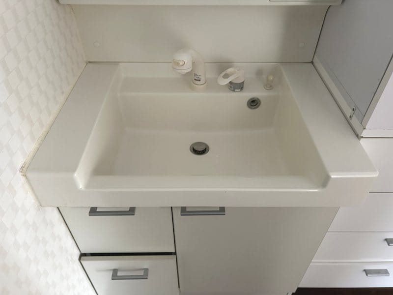  二華院貸家　東