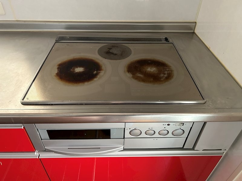  二華院貸家　東