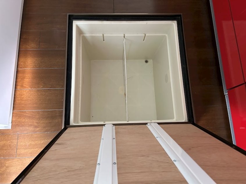  二華院貸家　東