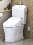 設置予定です 第一双葉マンション