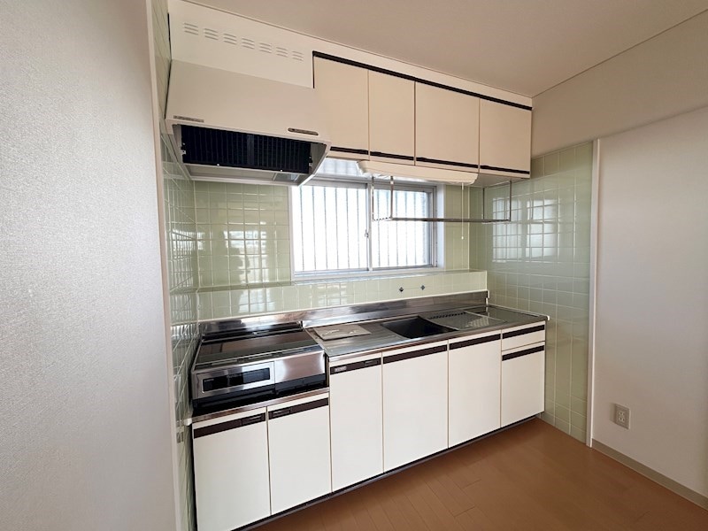  第一双葉マンション