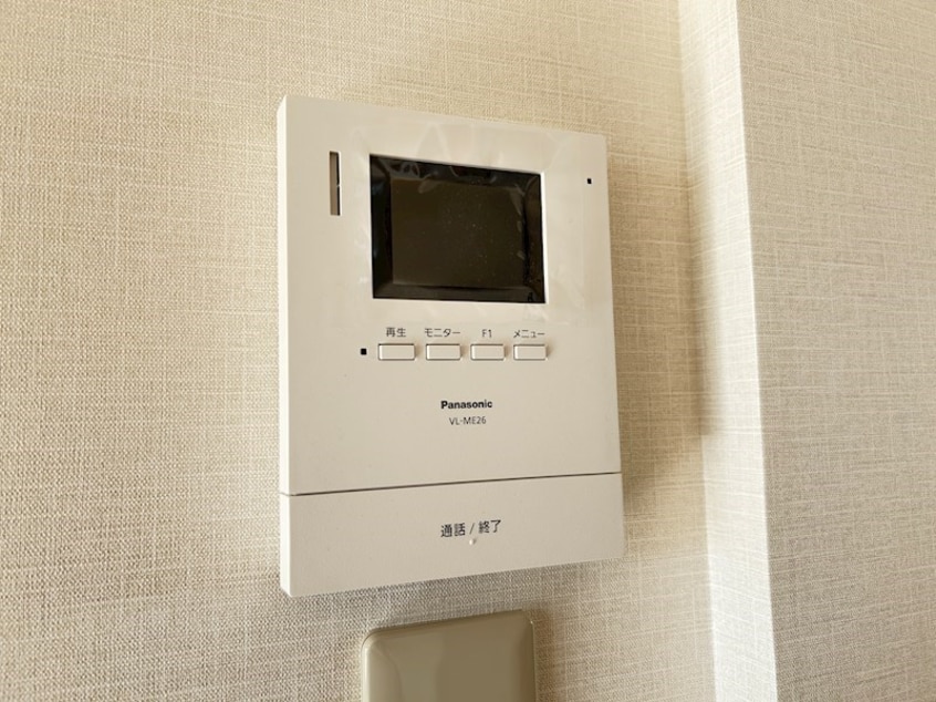  第一双葉マンション