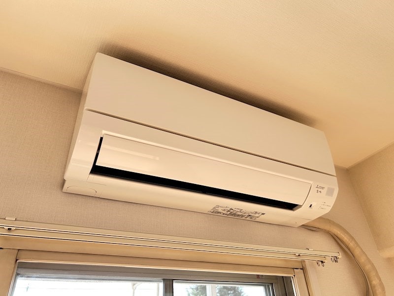  第一双葉マンション