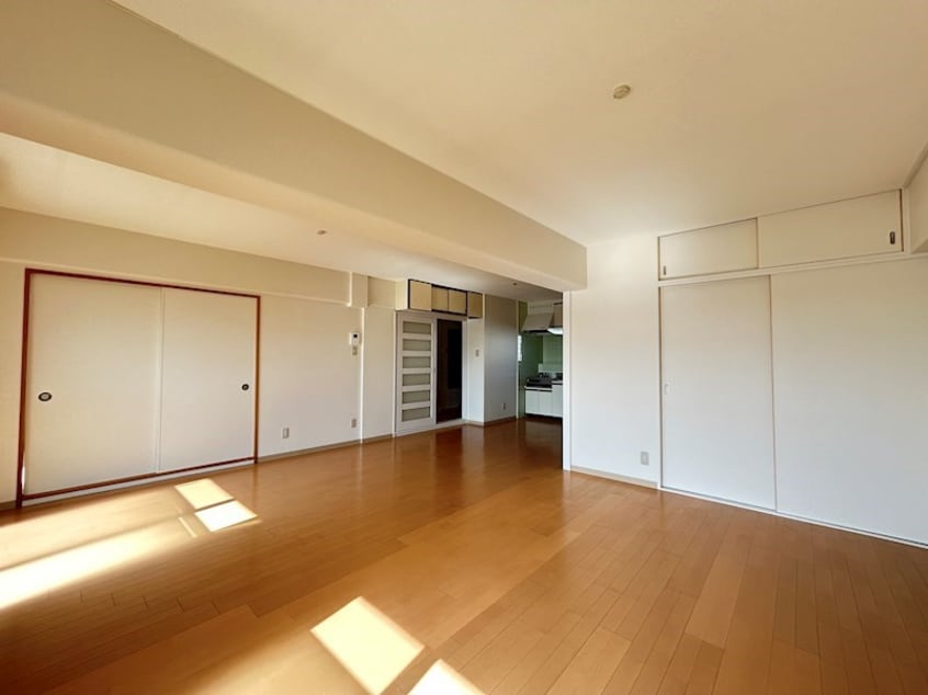  第一双葉マンション