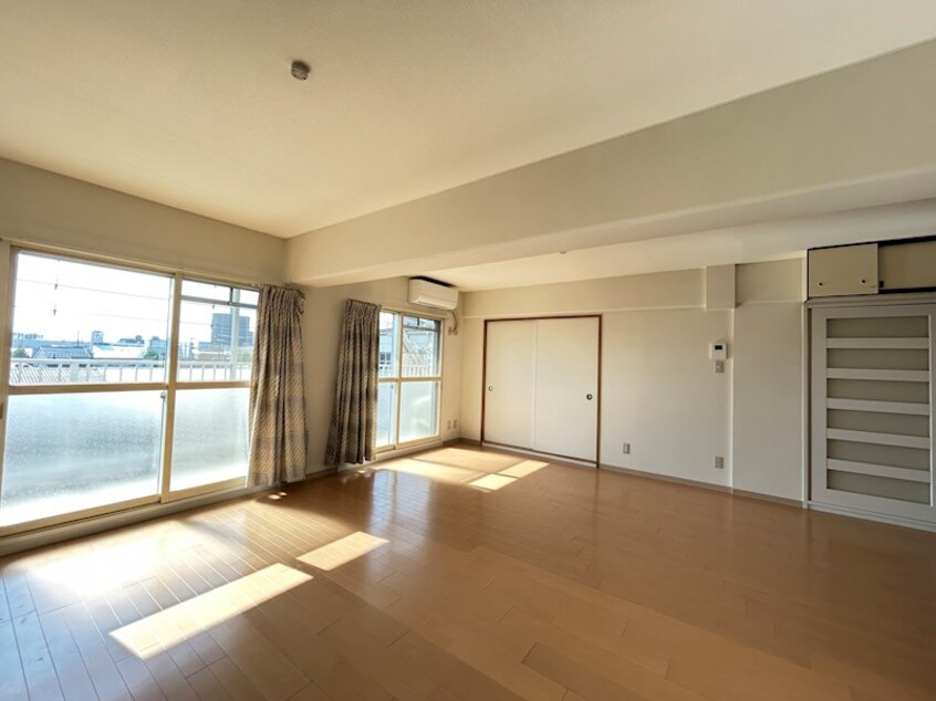  第一双葉マンション