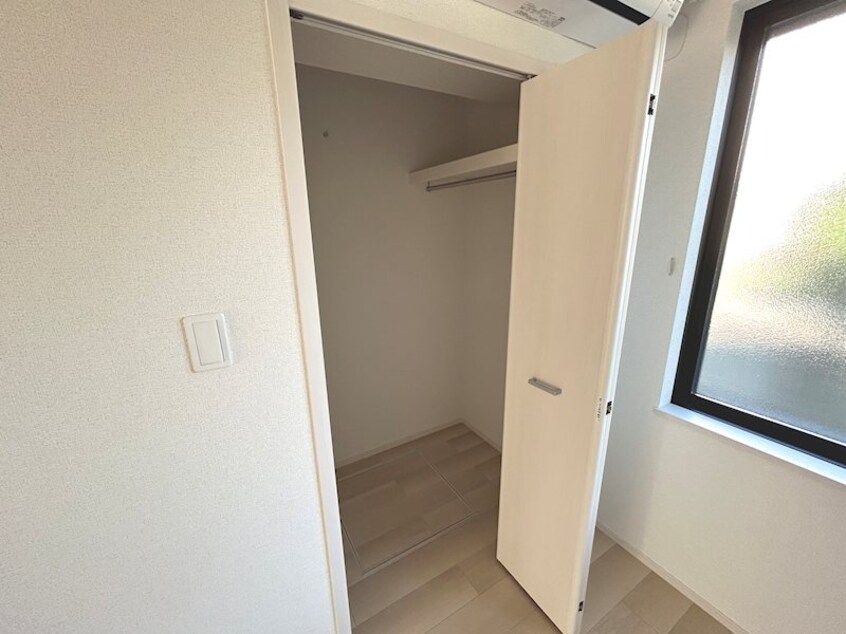  シャルマン　シャトー