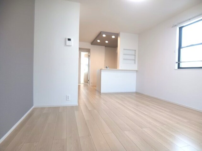  キャトルメゾン