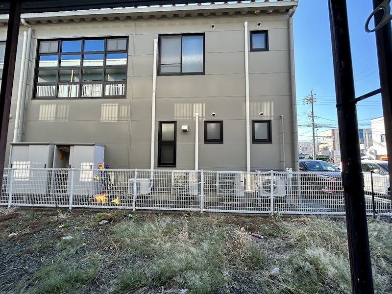  ヴァンカートル