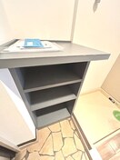  ヴァンカートル