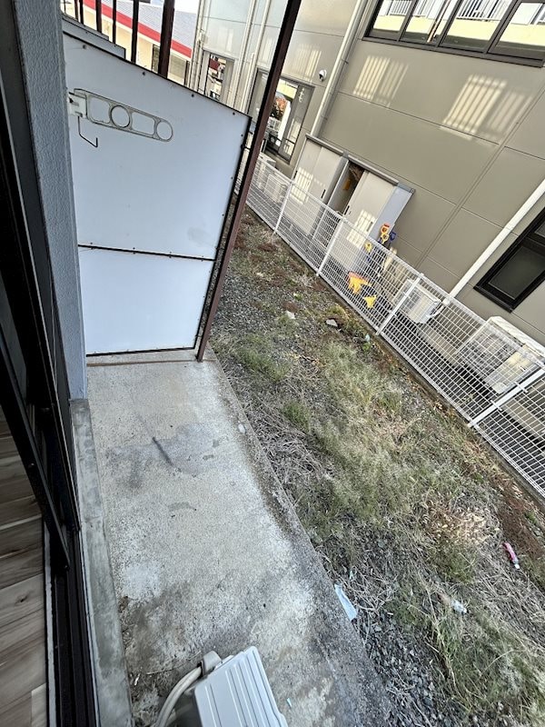  ヴァンカートル