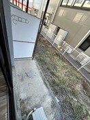  ヴァンカートル